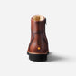 Men's Uptown Maverick Cognac Leather