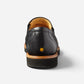 Men's Frequent Traveler Black Leather