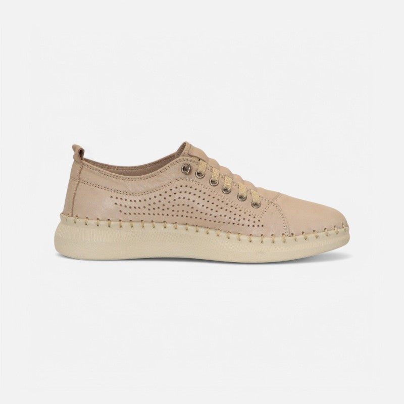 Dazzle Silver Grey
