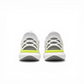 KIZIK MENS ATHENS 2 WHT-MNCD QUINCE