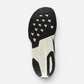 Men's FuelCell Rebel v5 Angora