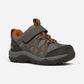 Trail Chaser 2 Jr Gunsmoke