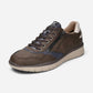 Men's Majestro 2 Black Coffee