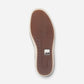 McGuffey Plain Toe Tan Oiled Full Grain