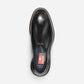 Men's Fenix Black