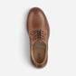 Men's Holden PT Tan Oiled