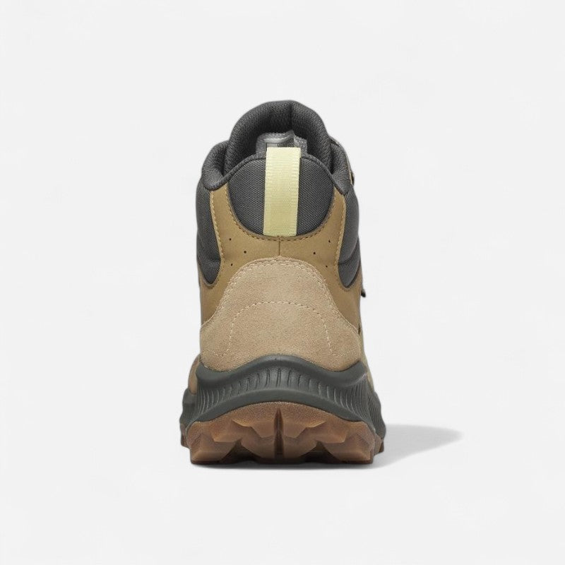 Men's Tempo Sol Mid Wp Mountain