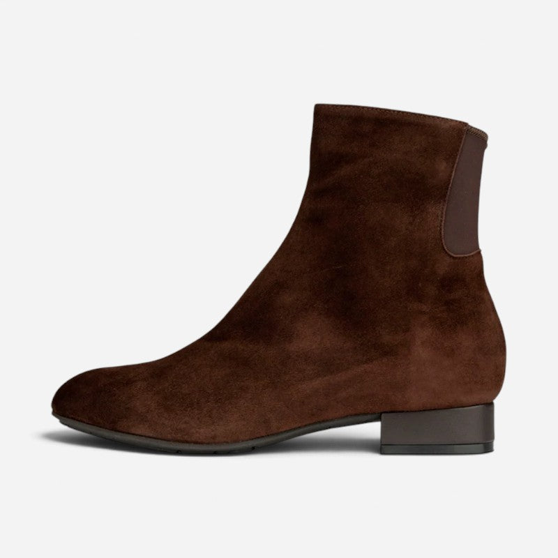 Naxos S316 Brown