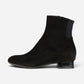 Naxos S316 Black