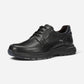 Triton F2065 Nebraska Hydro Lace U Black