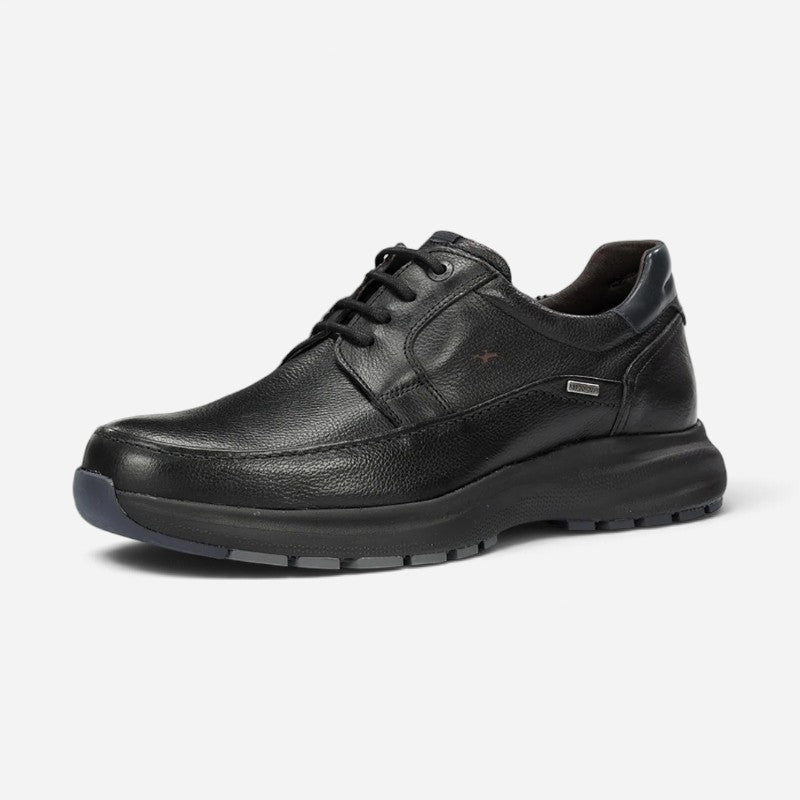 Triton F2065 Nebraska Hydro Lace U Black