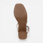 Poppy Silver