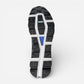 Men's Cloudvista Black/White