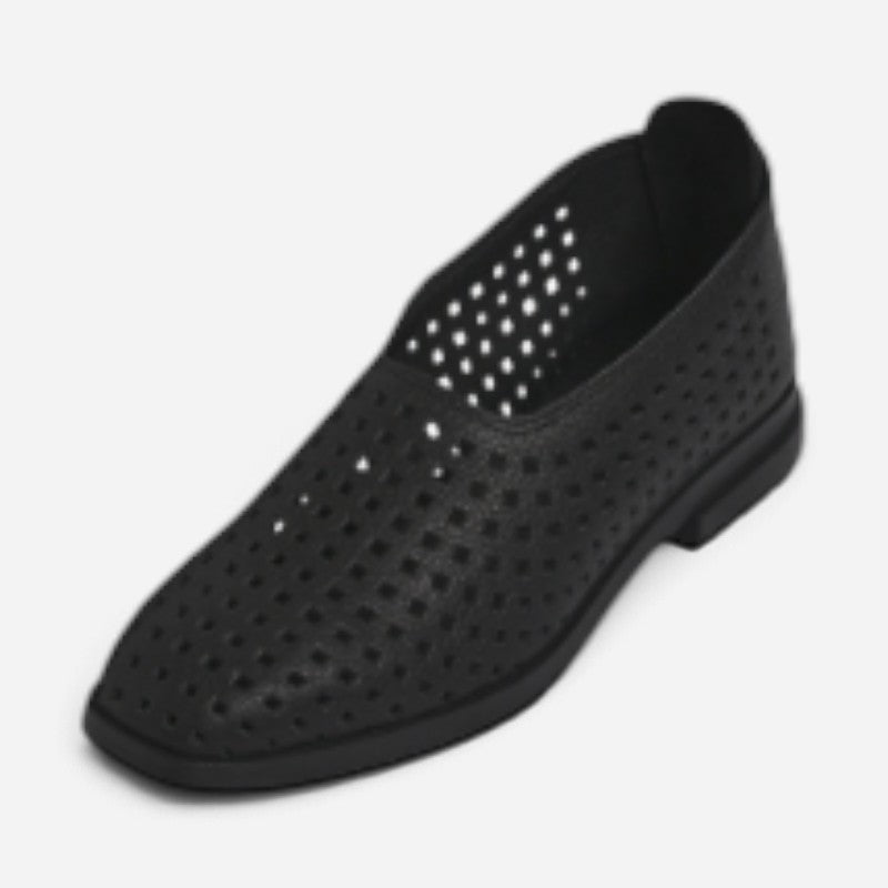 Parmhy Black Maha