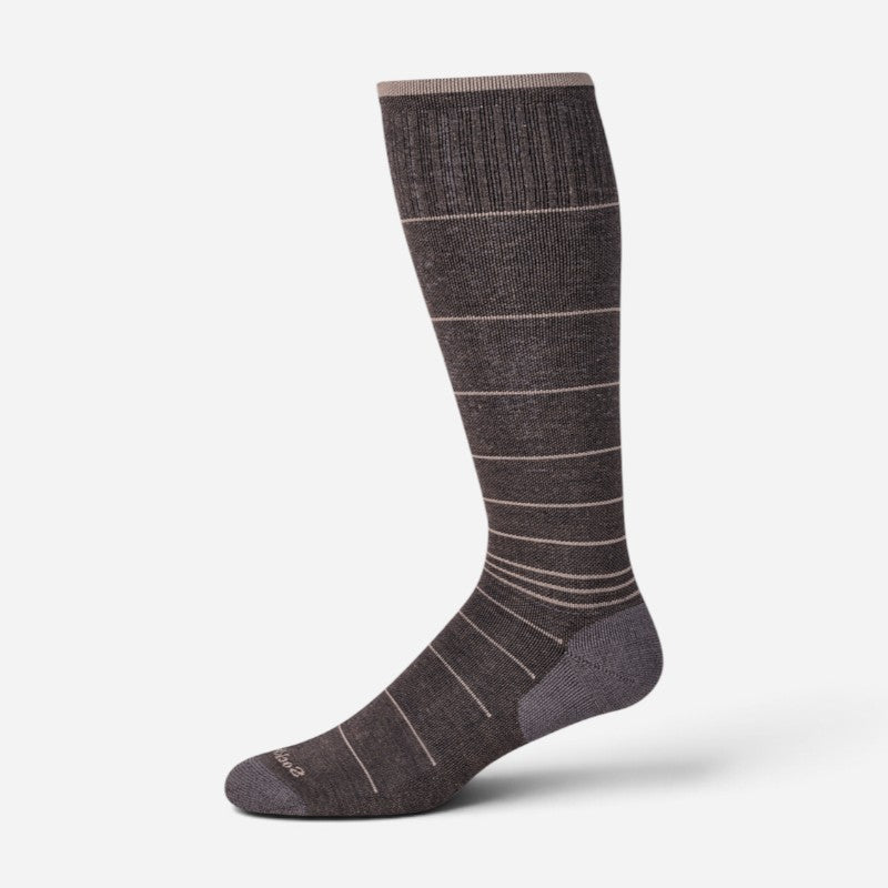 Men's Circulator Mushroom