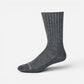 Men's Big Easy Charcoal