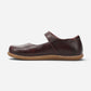 ultimate merlot smooth leather