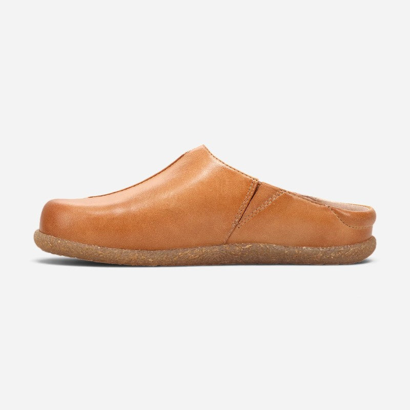 upside caramel