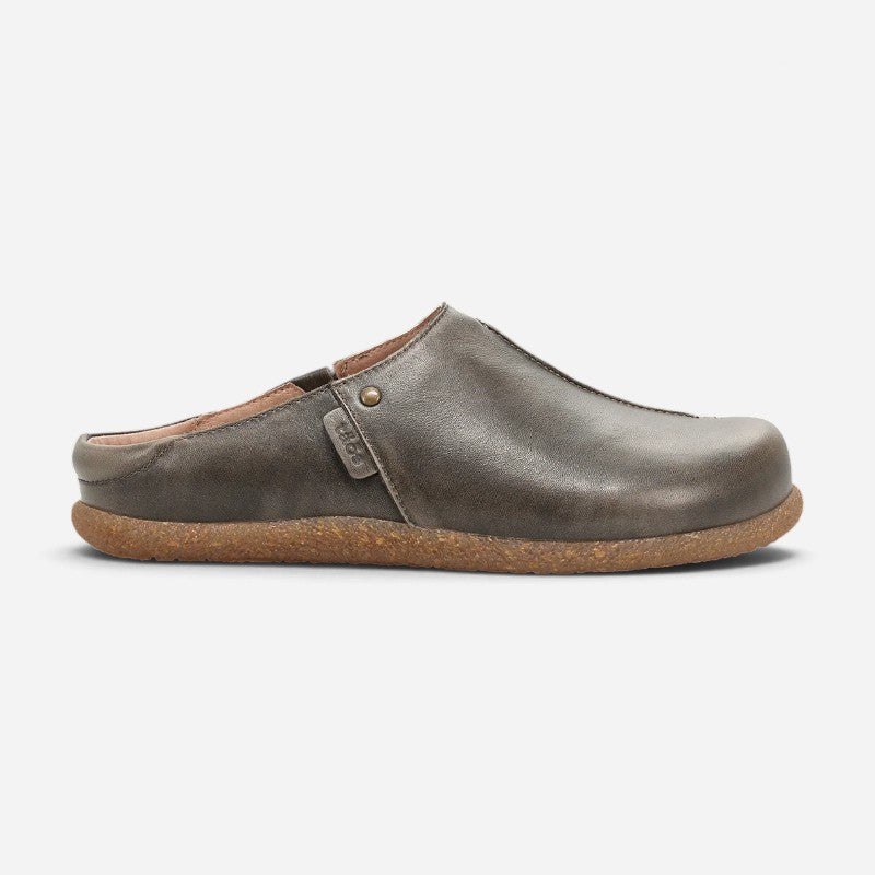 upside olive fatigue