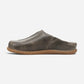 upside olive fatigue