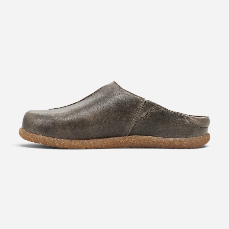 upside olive fatigue