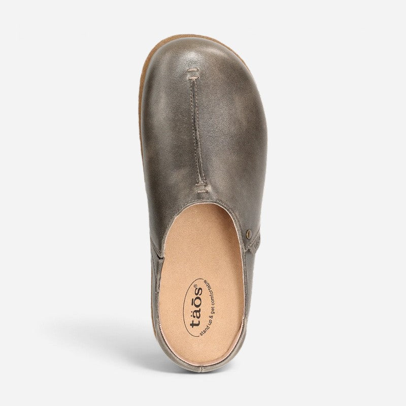 upside olive fatigue