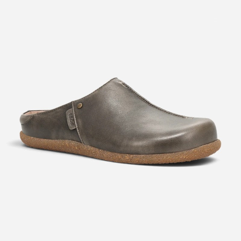 upside olive fatigue
