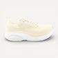 WOMEN'S ATMOS 2 CREAM/WHITE
