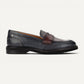Deva W2L-3959C1 Ocean