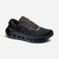 Women's Cloudrunner 3 Waterproof Black | Black