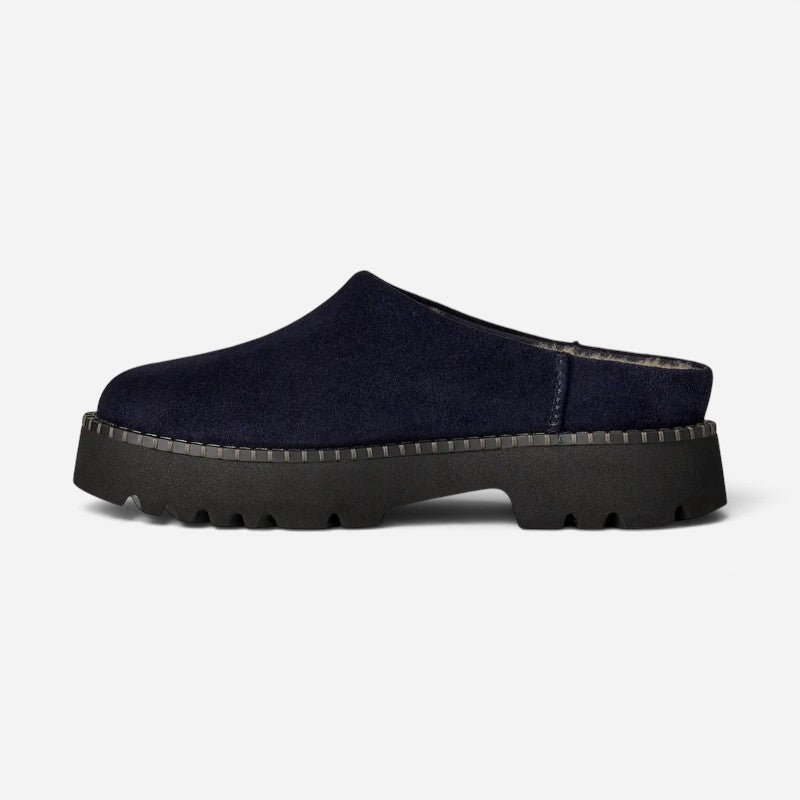 Women's Uptowner Mule Starry Night