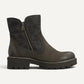 Sabrina 51 Smoke