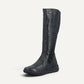 Berta 67 Black