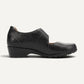 Newsy Black