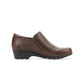 Daily Dark Brown