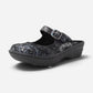 Fable Ink Storm