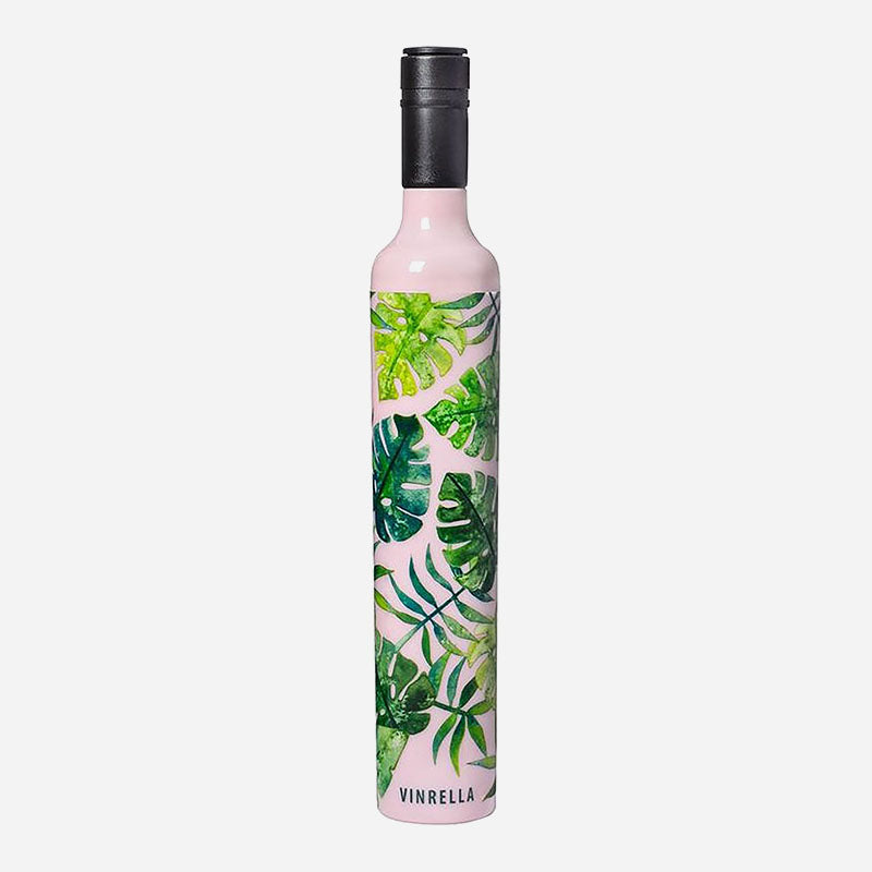 Vinrella Tropical Paradise