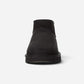 Women's Classic Ultra Mini Black
