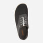 Men's Nohea Moku Dark Shadow