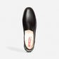 Men's Marbella M9A-3111 Black