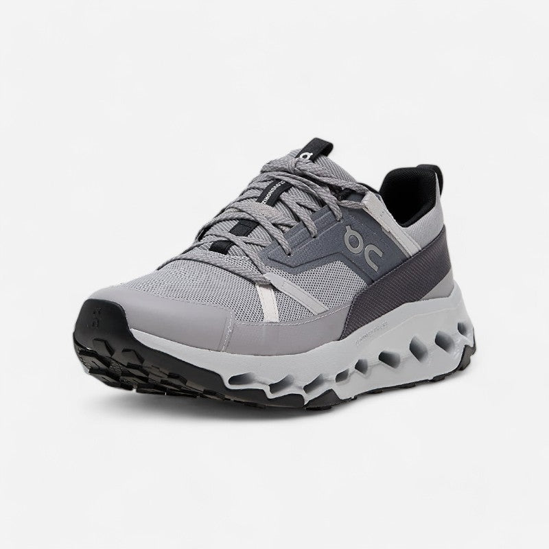 Men's Cloudhorizon Alloy/Frost