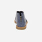 Iwa Cognac