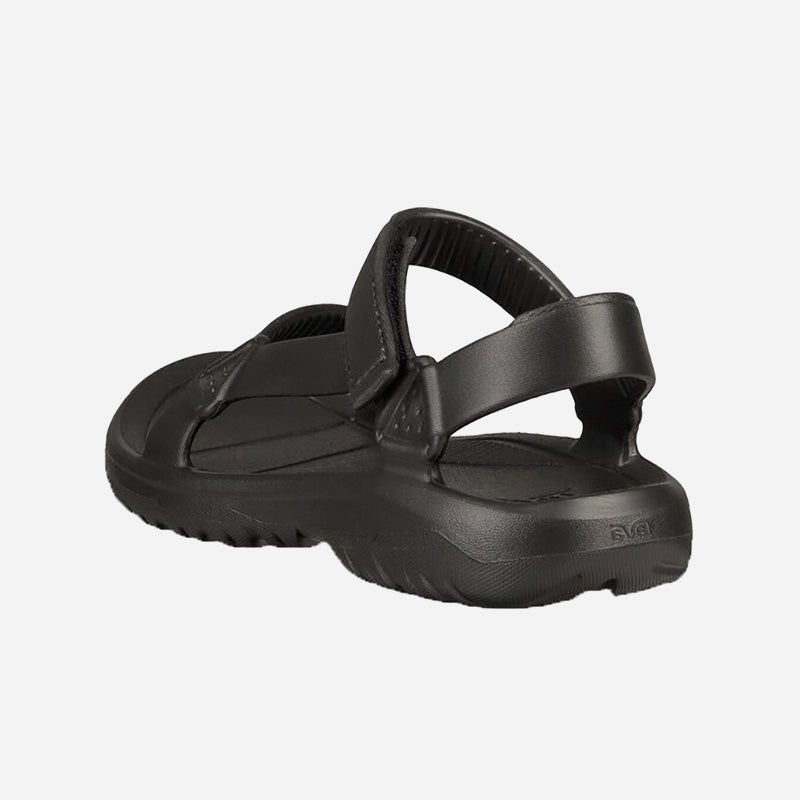 Teva Men's Hurricane