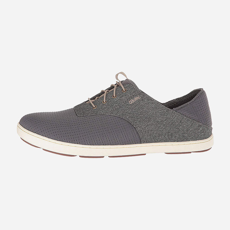 Men's Nohea Moku Dark Shadow