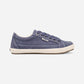 Moc Star 2 Indigo Distressed