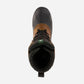Men's Alborg Plus Brown
