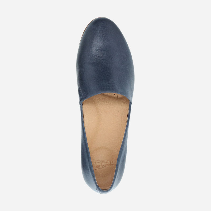 Dansko Larisa