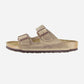 Birkenstock Arizona Oiled Leather