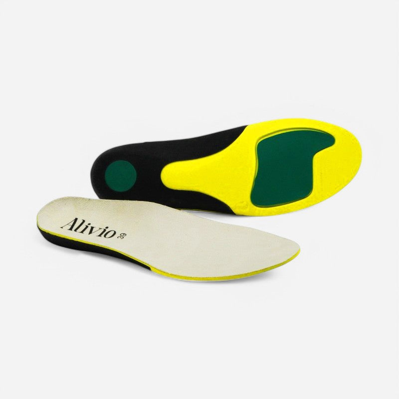 Women's Nani 42 Black Planet Stretch