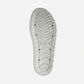 All Dai Black sea